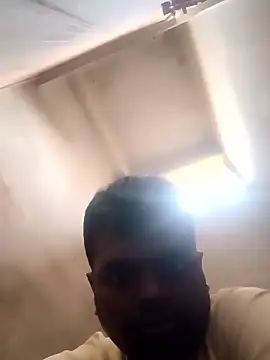 Snapshot of Raj41 chatting on January 2026 02:15:01 AM Raj41 online show from January 2026 02:15:01 AM