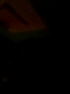 Snapshot of Raj41 chatting on February 2026 05:00:02 PM Raj41 online show from February 2026 05:00:02 PM