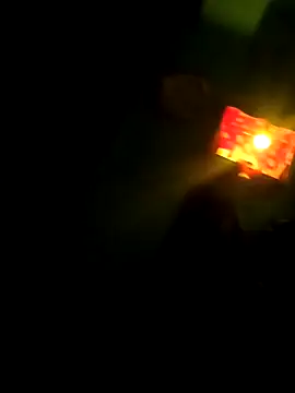 Snapshot of Raj41 chatting on February 2026 04:56:01 PM Raj41 online show from February 2026 04:56:01 PM