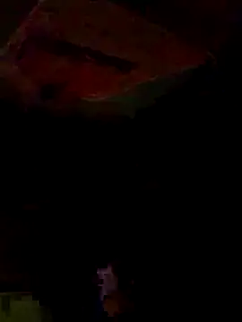 Snapshot of Raj41 chatting on February 2026 06:14:01 PM Raj41 online show from February 2026 06:14:01 PM