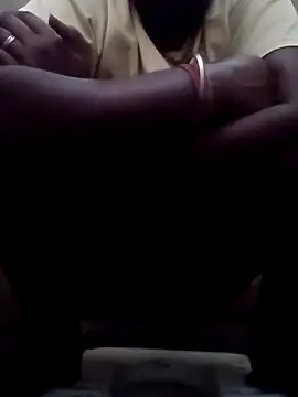 Snapshot of Raj41 chatting on February 2026 02:26:01 AM Raj41 online show from February 2026 02:26:01 AM