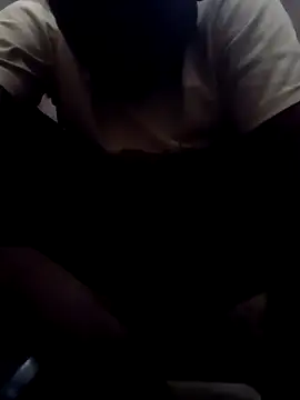 Snapshot of Raj41 chatting on February 2026 02:04:02 AM Raj41 online show from February 2026 02:04:02 AM