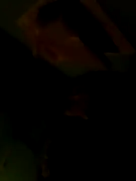 Snapshot of Raj41 chatting on February 2026 04:43:01 PM Raj41 online show from February 2026 04:43:01 PM