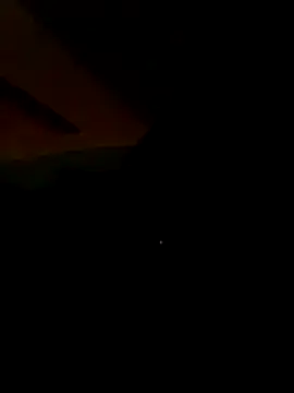 Snapshot of Raj41 chatting on February 2026 05:39:02 PM Raj41 online show from February 2026 05:39:02 PM