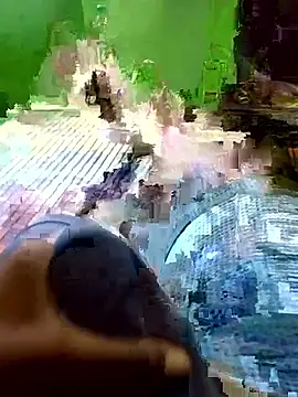 Snapshot of Raj41 chatting on February 2026 06:03:01 AM Raj41 online show from February 2026 06:03:01 AM