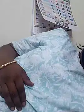 Tamil Aathira online show from February 2025 06:04:01 AM