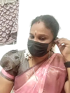 Tamil Aathira online show from March 2025 04:39:02 PM