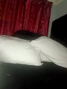 Snapshot of Amandabrown60 chatting on March 2025 06:12:02 PM Amandabrown60 online show from March 2025 06:12:02 PM