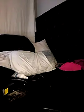 Snapshot of Amandabrown60 chatting on March 2025 10:07:02 PM Amandabrown60 online show from March 2025 10:07:02 PM