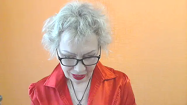 NessyJenixs online show from May 2026 06:32:03 AM