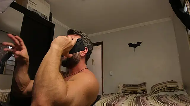 Snapshot of sexyflight chatting on January 2025 07:39:01 PM sexyflight online show from January 2025 07:39:01 PM