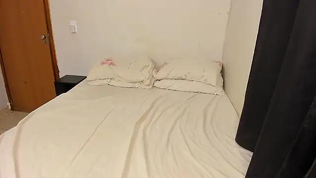 Snapshot of sexyflight chatting on January 2025 07:21:01 PM sexyflight online show from January 2025 07:21:01 PM