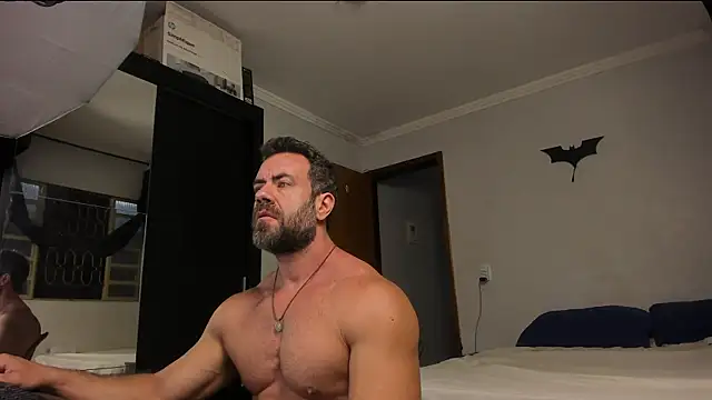 Snapshot of sexyflight chatting on February 2025 09:25:02 AM sexyflight online show from February 2025 09:25:02 AM