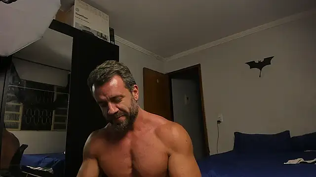 Snapshot of sexyflight chatting on March 2025 11:45:01 PM sexyflight online show from March 2025 11:45:01 PM