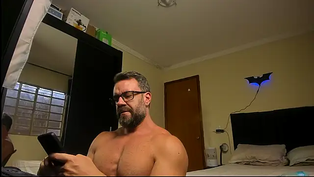 Snapshot of sexyflight chatting on September 2025 04:54:02 PM sexyflight online show from September 2025 04:54:02 PM