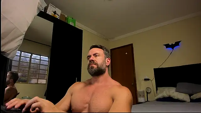 Snapshot of sexyflight chatting on October 2025 04:26:02 PM sexyflight online show from October 2025 04:26:02 PM