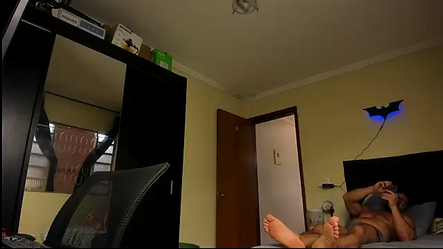 Snapshot of sexyflight chatting on November 2025 04:51:02 PM sexyflight online show from November 2025 04:51:02 PM