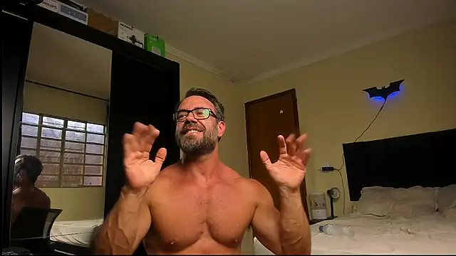 Snapshot of sexyflight chatting on November 2025 04:54:01 PM sexyflight online show from November 2025 04:54:01 PM