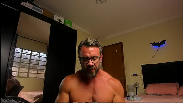 Snapshot of sexyflight chatting on December 2025 04:56:01 PM sexyflight online show from December 2025 04:56:01 PM