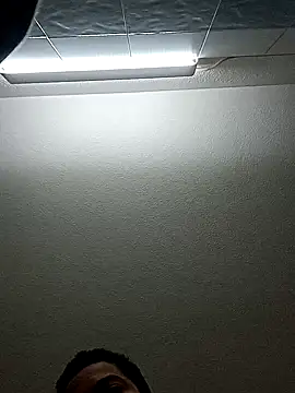 cingonduro online show from October 2025 09:27:02 PM