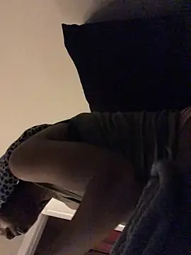 theprettysoles online show from May 2026 03:02:02 AM