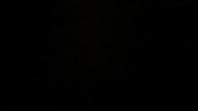 Snapshot of yoursakshi chatting on October 2025 06:19:01 AM yoursakshi online show from October 2025 06:19:01 AM