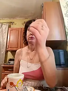 Snapshot of Laura_Kiss chatting on January 2025 09:30:01 AM Laura Kiss online show from January 2025 09:30:01 AM