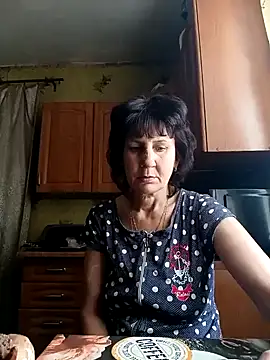 Snapshot of Laura_Kiss chatting on January 2025 08:30:02 AM Laura Kiss online show from January 2025 08:30:02 AM