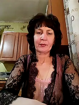 Laura Kiss online show from January 2026 04:12:02 PM