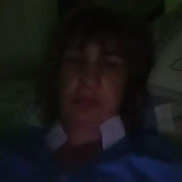 Laura Kiss online show from July 2026 09:58:02 PM