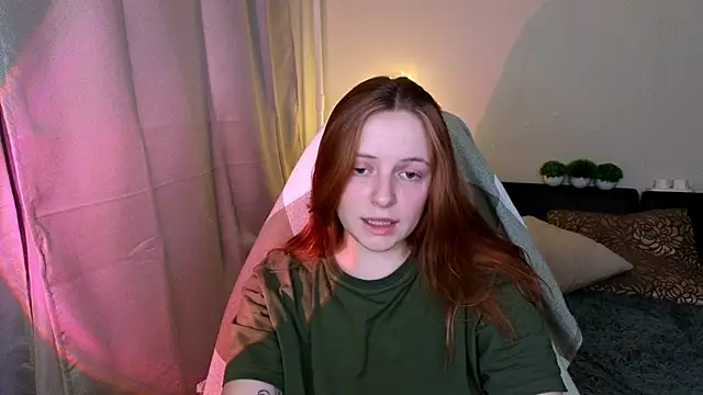 Snapshot of Hanna_melon chatting on January 2025 09:25:01 PM Hanna melon online show from January 2025 09:25:01 PM