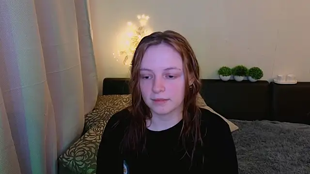 Snapshot of Hanna_melon chatting on February 2025 07:11:01 PM Hanna melon online show from February 2025 07:11:01 PM