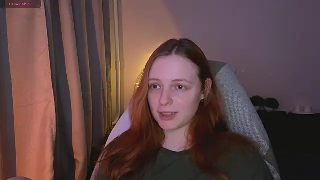 Snapshot of Hanna_melon chatting on February 2025 03:23:01 AM Hanna melon online show from February 2025 03:23:01 AM