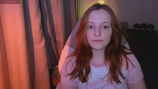 Snapshot of Hanna_melon chatting on February 2025 01:02:02 AM Hanna melon online show from February 2025 01:02:02 AM