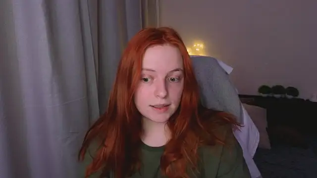 Snapshot of Hanna_melon chatting on March 2025 12:05:02 AM Hanna melon online show from March 2025 12:05:02 AM