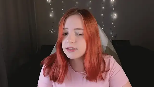 Snapshot of Hanna_melon chatting on November 2025 09:14:02 PM Hanna melon online show from November 2025 09:14:02 PM