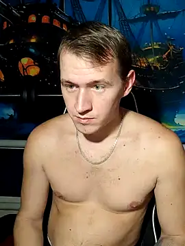 DiMastyzzz online show from December 2025 03:09:02 PM