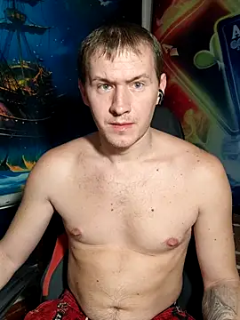 DiMastyzzz online show from February 2026 07:41:01 PM