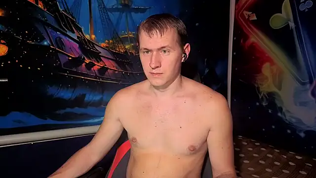 DiMastyzzz online show from February 2026 07:21:01 PM