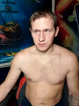 DiMastyzzz online show from February 2026 06:50:01 PM