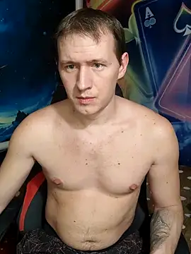 DiMastyzzz online show from March 2026 07:54:02 PM