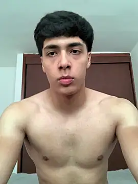 max ryderr online show from January 2025 03:04:01 PM