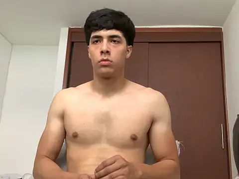 max ryderr online show from February 2025 08:17:02 PM