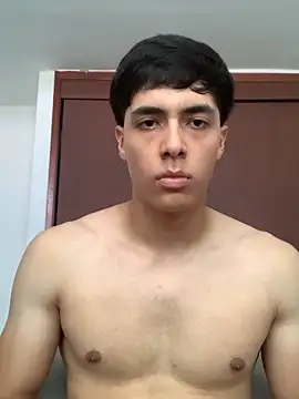 max ryderr online show from February 2025 08:21:01 PM