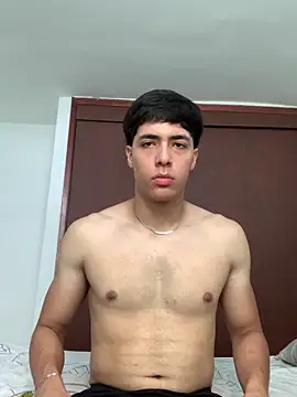 max ryderr online show from February 2025 03:54:02 PM