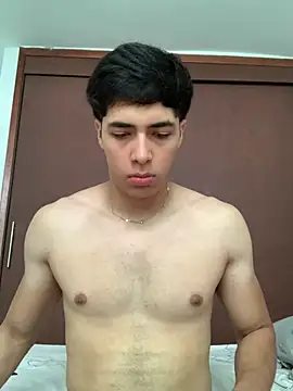 max ryderr online show from February 2025 03:21:01 PM