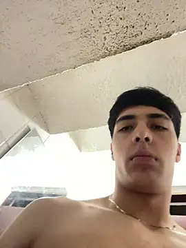 max ryderr online show from March 2025 03:14:02 PM