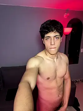 max ryderr online show from October 2025 06:59:01 AM