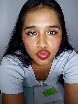 Morenalatina-hotsex online show from February 2026 05:26:02 AM