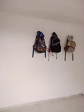 Morenalatina-hotsex online show from March 2026 08:59:02 PM